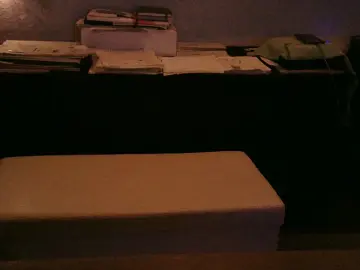 Cam4 Adult Webcams of komplexfrei791