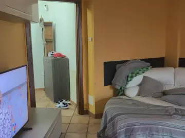 Cam4 Adult Video Chat of omarcala