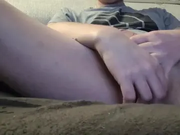 Cam4 Best Webcam of pollos00