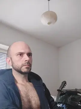 Cam4 Adult Video Chat of prime85