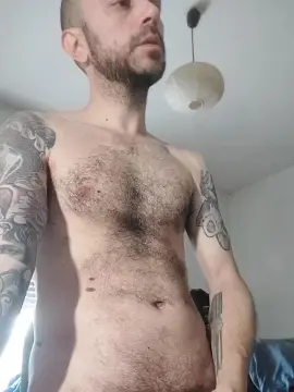 Cam4 Sex Chat of prime85