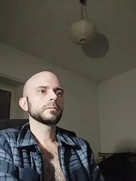 Cam4 Sex Chat of prime85