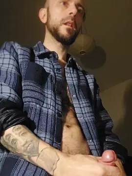 Cam4 Free Porn Cam of prime85