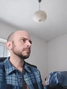 Cam4 Sex Chat of prime85