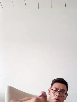 Cam4 Best live sex cam show of rodrigues116