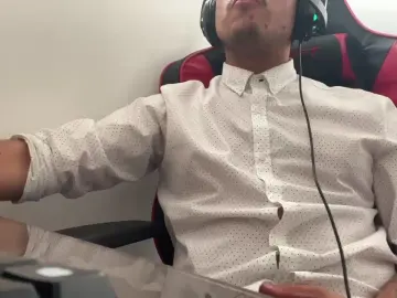 Cam4 Sex Cam of stgoerotic