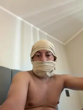 Cam4 Sex Cam of 3cero_sw