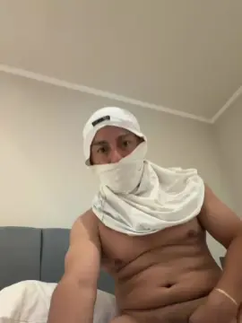 Cam4 Adult Webcams of 3cero_sw