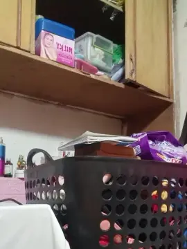 Asianbride85 from cam4