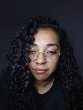 Cam4 Sex Cam of Belaitana