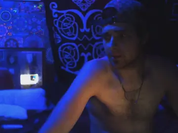 Cam4 Best Webcam of Canuckcouple69