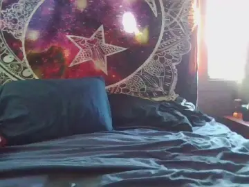 Cam4 Nude Webcam of Canuckcouple69