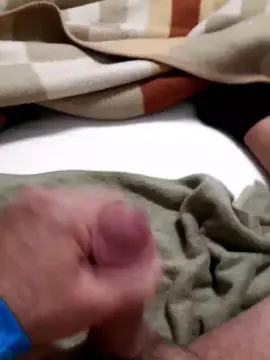 Cam4 Sex Cam of Casado3750