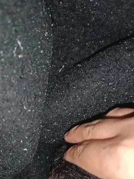 Cam4 Live Sex Cam of ElArthuro