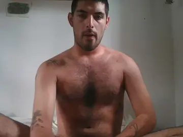 Cam4 Best Webcam of Elianfonseca_