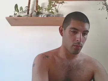 Cam4 Private Sex Chat of Elianfonseca_