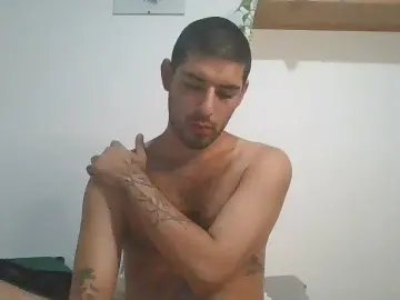 Cam4 Free Live Porn of Elianfonseca_