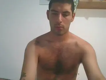 Cam4 Live Porn of Elianfonseca_