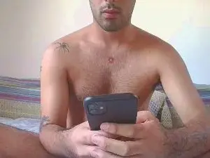 Cam4 Best live sex cam show of Elianfonseca_