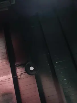 Cam4 Free Live Porn of Eracles01