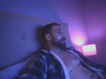 Cam4 Live Sex Cam of JSevillaxxx