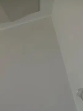 Cam4 Free Porn Cam of Jotapecali