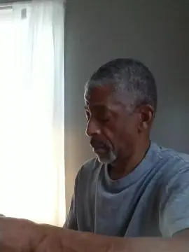 Cam4 Nude Webcam of JustasexyMF