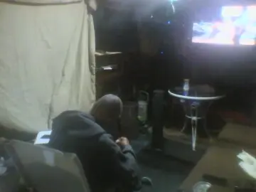 Cam4 Nude Webcam of JustasexyMF