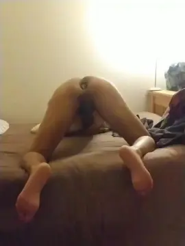 Cam4 Best live sex cam show of JustasexyMF