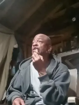 Cam4 Private Sex Chat of JustasexyMF