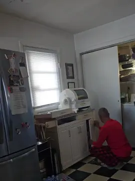 Cam4 Free Live Porn of JustasexyMF