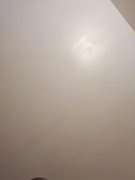 Cam4 Free Porn Cam of JustasexyMF