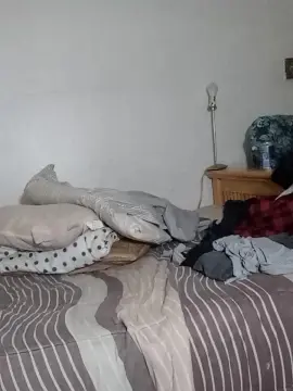 Cam4 Watch Live Sex Cams of JustasexyMF