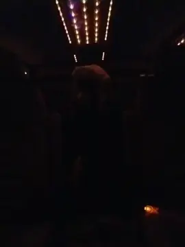 Cam4 Best Webcam of JustasexyMF