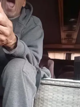 Cam4 Nude Webcam of JustasexyMF