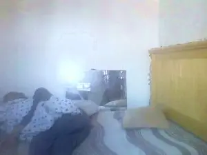 Cam4 Free Live Porn of JustasexyMF