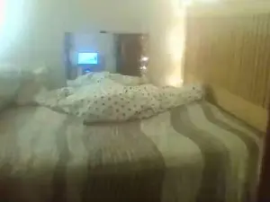 Cam4 Sex Chat of JustasexyMF