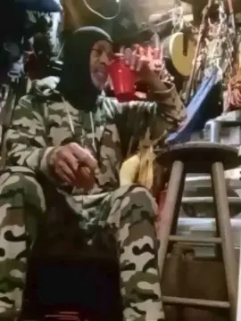 Cam4 Watch Live Sex Cams of JustasexyMF