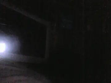 Cam4 Sex Cam of JustasexyMF