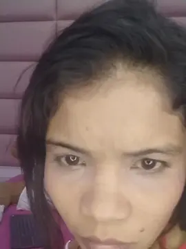 Kattaleyaa from cam4