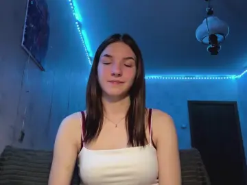 Cam4 Adult Webcams of KristalGrochow