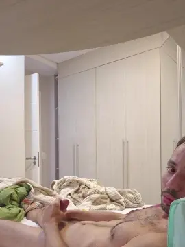 Cam4 Adult Video Chat of LekNuBR