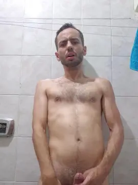 Cam4 Best Webcam of LekNuBR