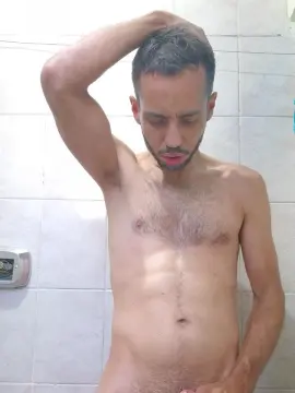 Cam4 Watch Live Sex Cams of LekNuBR