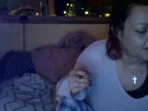 Cam4 Private Sex Chat of Llivia