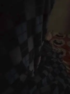 Cam4 Free Live Porn of Loboferoz28hot