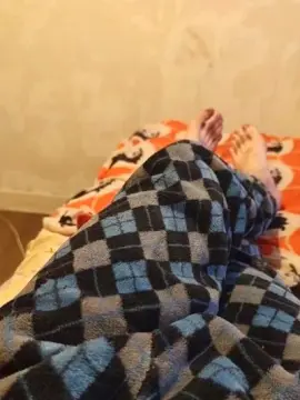 Loboferoz28hot from cam4