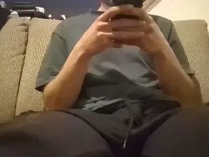 Cam4 Free Porn Cam of Marco20xx