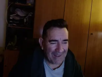 Cam4 Free Porn Cam of Mivato