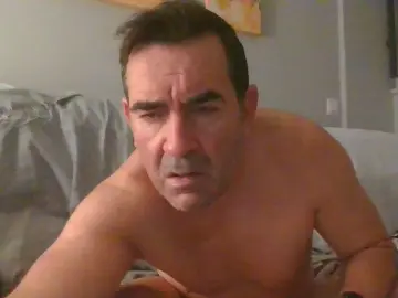 Cam4 Free Porn Cam of Mivato